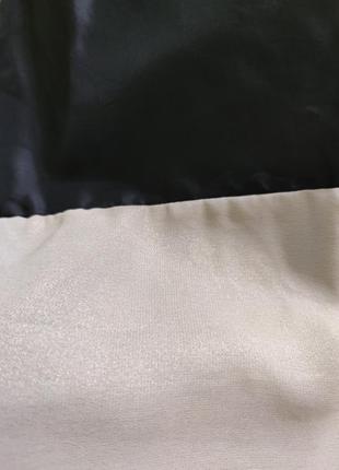 Плаття сарафан 5