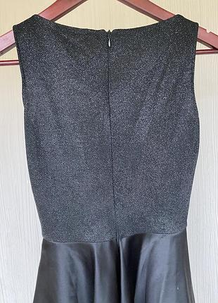 Плаття вечірнє 3