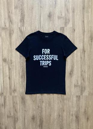 Футболка diesel