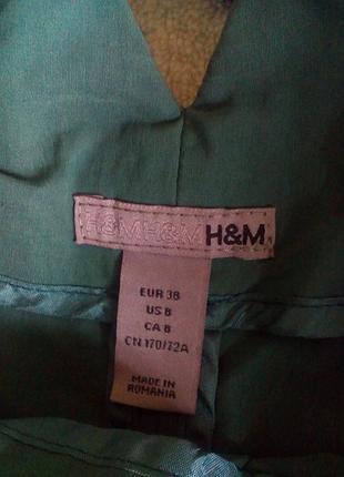 Продам гарну юбку 3