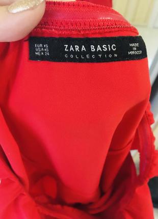 Комбинезон zara2 фото