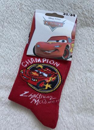 Носки, носочки