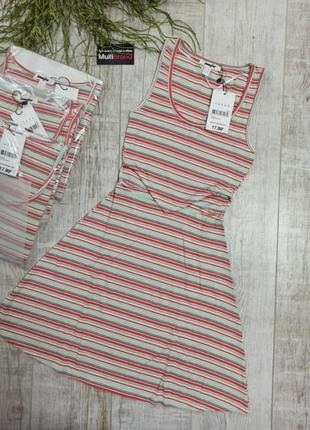 Сукня сарафан jennyfer