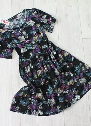 Наймиліше плаття warehouse