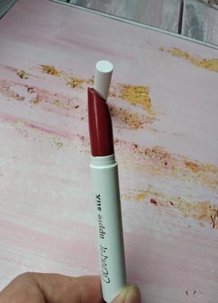 Помада для губ colourpop lippie stix1 фото