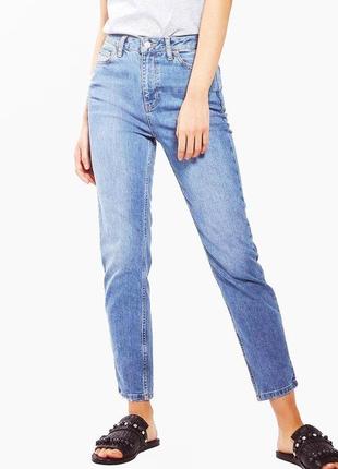 Джинси everlane