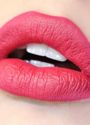 Помада для губ colourpop lippie stix3 фото