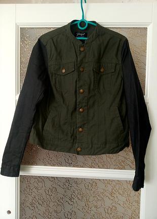 Куртка ,пиджак