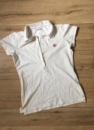 Теніска ginatricot