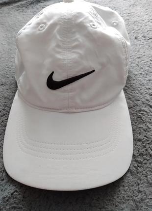 Кепка nike, jordan