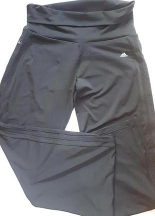 Спортивные брюки adidas