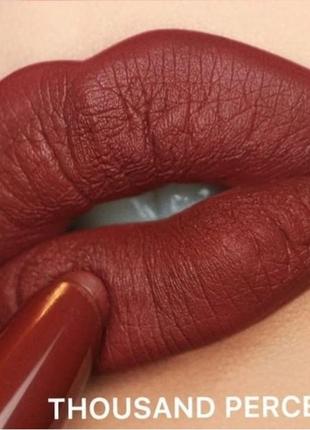 Помада для губ colourpop lippie stix3 фото