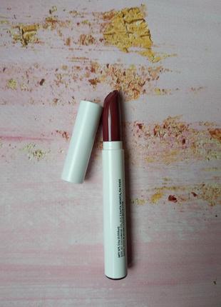 Помада для губ colourpop lippie stix