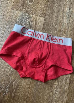 Трусы мужские calvin klein l/g 33