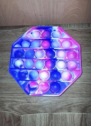 Поп іт pop it