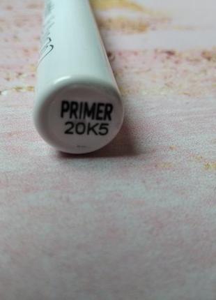 Праймер для губ colourpop primer2 фото