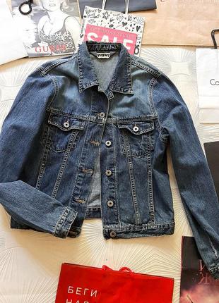 🚀💥🌟 крутий брендовий піджак