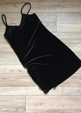 Сукня slip dress top secret