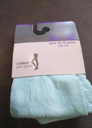 Колготки ovs