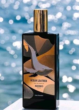 Dior intense man