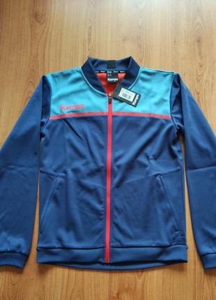 Олімпійка, олимпийка kempa 3