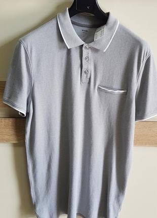 Футболка чоловіча l kiabi італія