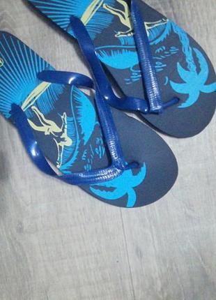 В'єтнамки чоловічі