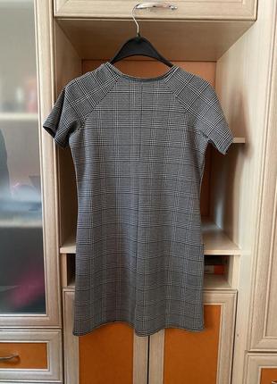 Платье new look 3