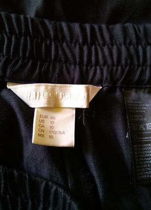 Шорты с кисточками h&m5 фото