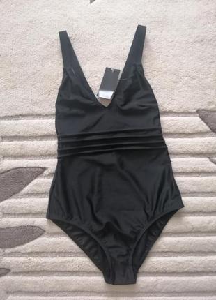 Фирменный купальник esmara р. 36