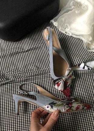 Joanna hope милі туфельки 38