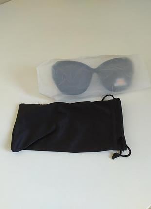 Очки солнцезащитные поляризационные
