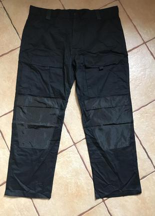 Orderplus мужские новые оригинальные брюки р. xl, 2xl