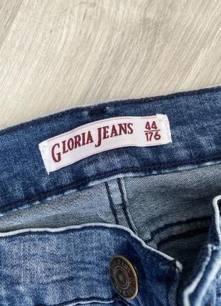 Джинсы от gloria jeans2 фото