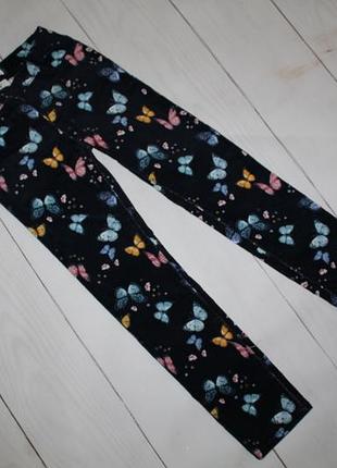 Штани 7-8 років