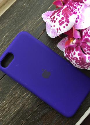 Чохол на телефон