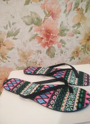 В'єтнамки ovs