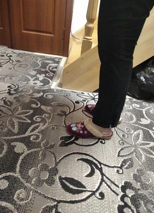 Штани 👖👖👖 4