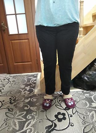 Штани 👖👖👖