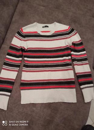 Свитер, джемпер