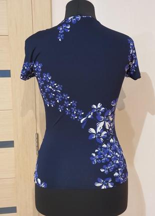 Maxmara, кофта лето, размер 46 3