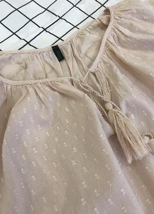 Женская блуза кофта распашонка united colors of benetton2 фото
