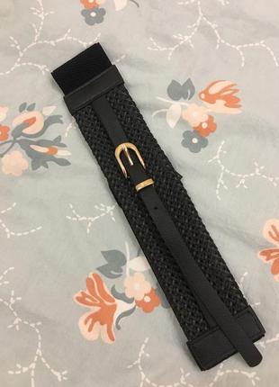 Відмінний пояс atmosphere