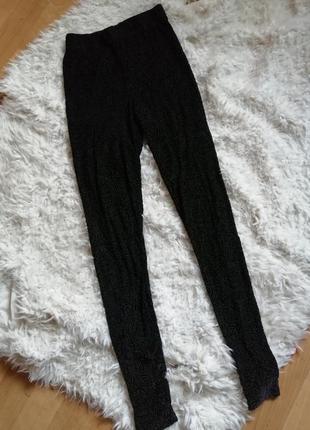 Легінси, лосини р хс, с