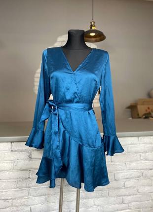 Плаття вечірнє коктельное платье вечернее платье