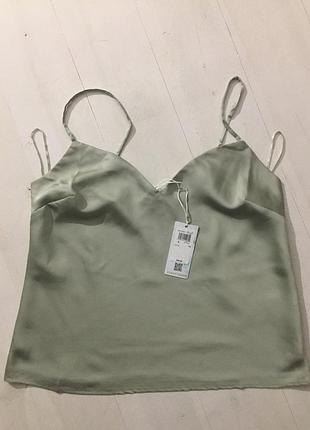 Майка guess