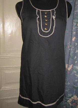Сукню.розмір 36