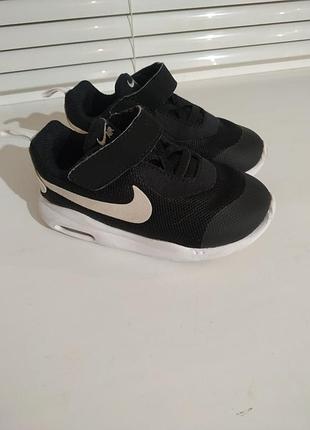 Красовки nike