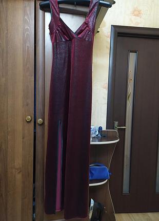Плаття 3