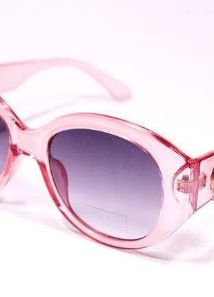 Трендові сонцезахисні окуляри